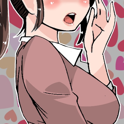 Ｓお姉ちゃんの囁きサイレントオナ指示