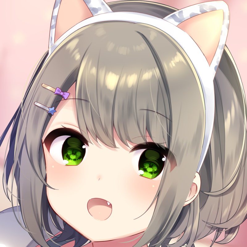 【催眠音声】懐っこ彼女といちゃいちゃ催眠えっち