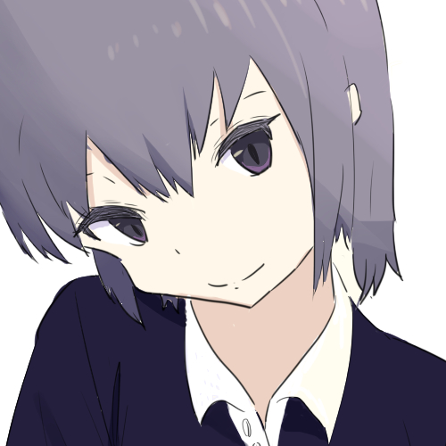 テニサー入会テストをおふろばでされちゃうボイス