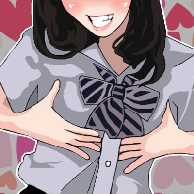 ＪＫがママになってくれる赤ちゃん言葉応援オナニー