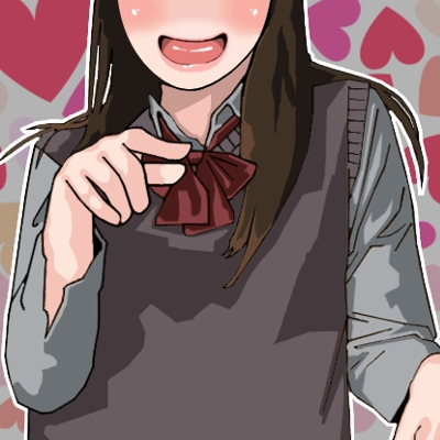 Ｓお姉さんの包茎ち○ぽイタズラ射精