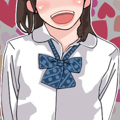「おち〇ちん、ち〇こ、ち〇ぽこ、ぽ〇ちん、ち〇ぽ…」ＪＫの男性器連呼オナ指示