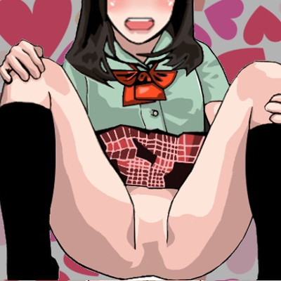いつでも射精できる！教え子の「イケ！イケ！」責め