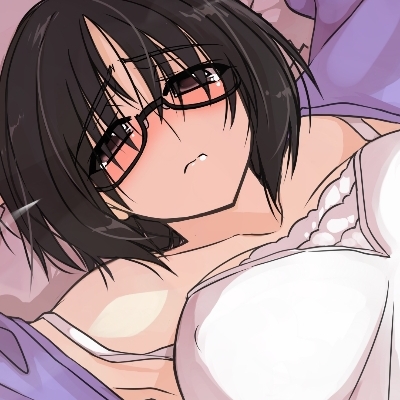 嫁き遅れお姉ちゃんの原因。