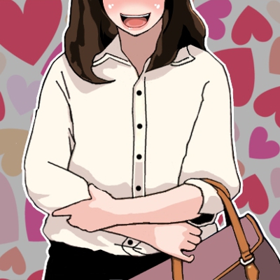 「どっぴゅん」連呼責めだけで童貞男子を簡単にイカせてしまうお姉さん