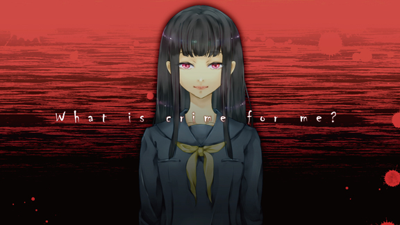 【 BGM素材 】hex celesta inst ver.【wav,mp3,ogg】