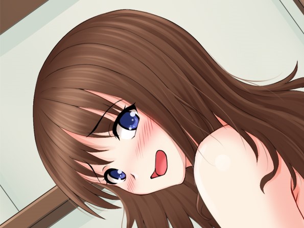 優しいお姉さんのくさ～い毒ガス