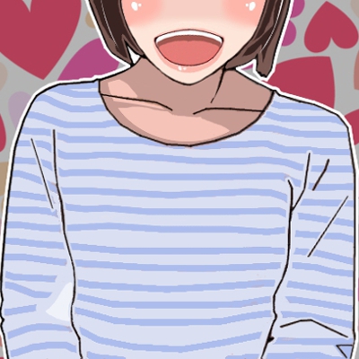 人格肯定してくれる奈々緒ちゃんの愛されオナ指示