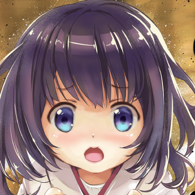 よめみこ　ちいさな　およめさん