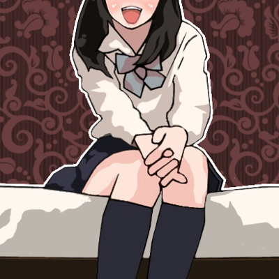 年下ＪＫがママになって赤ちゃん言葉でお射精応援