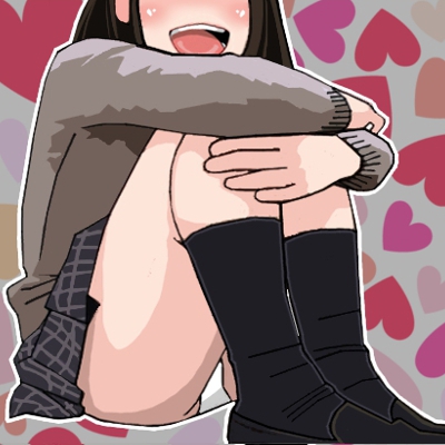 10秒間の制限付き高速オナニーを強要するＳ妹
