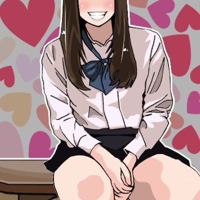 一秒も休ませてくれない「ずーっとしこしこしろ」と言い続けて射精させるＪＫ