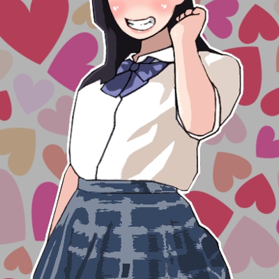 「おち〇ちん、ち〇こ、ち〇ぽこ、ぽ〇ちん、ち〇ぽ…」女子高生の男性器連呼オナ指示