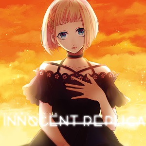 INNOCENT REPLICA