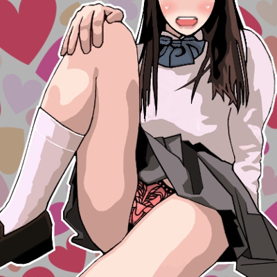 「出せ！出せ！」と言い続けて射精させてしまう姉(CV 美紅様)