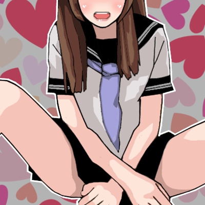Ｓお姉ちゃんの童貞卒業筆下ろし(CV 竹内由佳様ver)