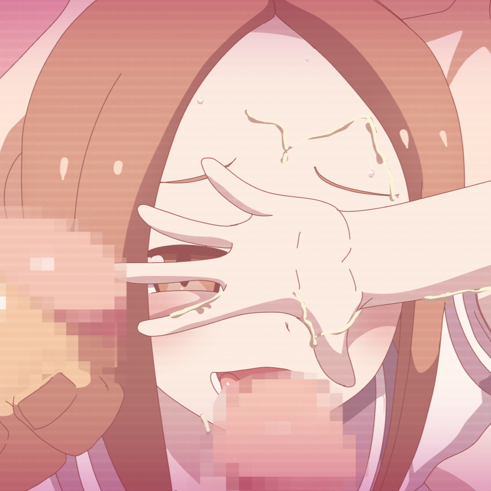 床上手のT.M.G.～動画に出てるのはとなりのあの娘!?～