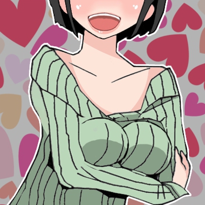 「ち〇ぽ、ち〇ぽ、ち〇ぽ…」お姉さんのち〇ぽ連呼責めだけで、オナニー射精してしまう男のコ(CV 絃乃様ver)