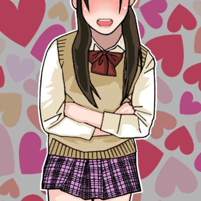女子更衣室に忍び込んで盗撮をしていた男の末路(CV 口谷亜夜様)