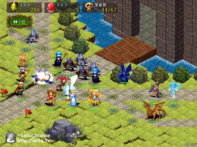 変身ヒロインを屈服させるアニメ フルボイスおさわりslg クリッカー Live2d 高飛車ツリ目な正義の変身ヒロインを1週間で快楽堕ちさせるslg にゅーあきばどっとこむ