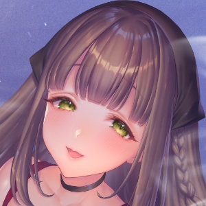 催眠ASMR-蠱惑のマッチ