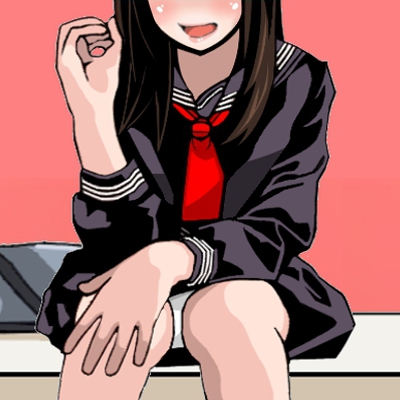  一秒も休ませてくれない「ずーっとしこしこしなさい」と言い続ける妹(CV 美紅様)