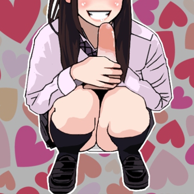 お姉ちゃんの見ている前でオナホせんずりさせられる弟(CV 葉山麻衣様)