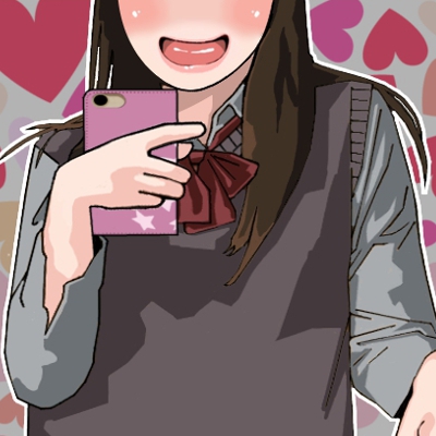 教え子の女子高生にせんずり強要され、その様子を動画に録られ、ピースしながら射精を強要される先生(CV 如月なずな様)