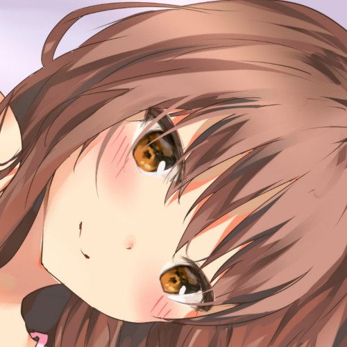 【催眠音声】かのじょのなすがままっ!!