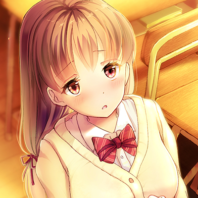 女の子の「好き…。」が聴けちゃう 七色告白模様 ～学園編～
