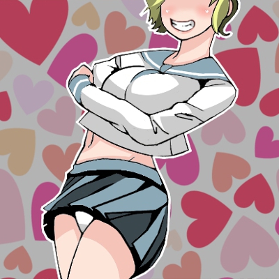 高速しこしこＢＧＭで弟のち〇ぽをいじめ抜くお姉ちゃん(CV 小田原なるは様)