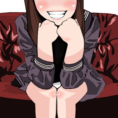 「こけ！こけ！ぶっこけ！」と下品な言葉責めで強制射精させるＪＫ(CV 美朱様)