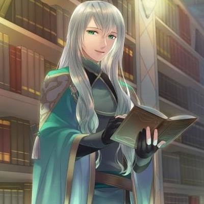 プロローグ