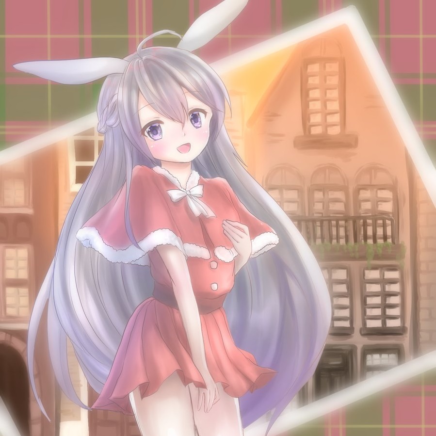 ち○ぽネタ　フリートーク(はづき様編)