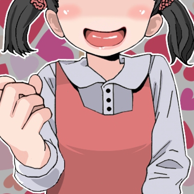 お兄ちゃんが動けないことをいいことにベロチュウ手コキで犯しまくる妹(だるまさんが転んだ編)(CV 口谷亜夜様)