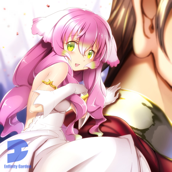 すわるねこのおと Vol.02「ExploreR」