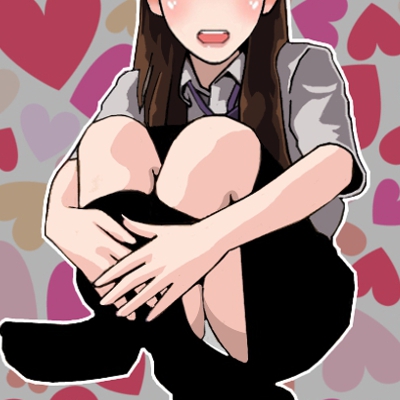 女子高生の無表情＆無機質＆事務的オナ指示(10段階しこしこスピードＭＡＸ)(CV 美紅様)