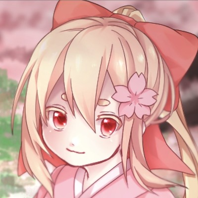 山神様の耳かきボイス　試聴