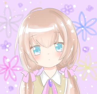 ち○ぽネタ フリートーク(彩倉星華様編) 