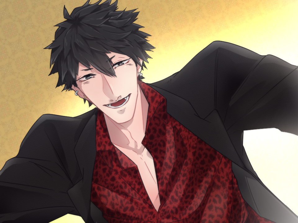 おなさぽぼいす★ナンパ師にお持ち帰られて泥酔レ〇プ