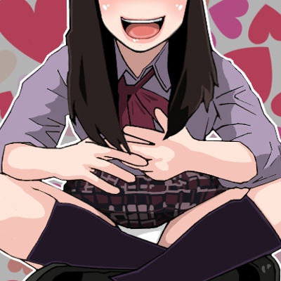 「せんずりぶっこけ」ＪＫの下品な言葉責め強制射精(CV 美紅様)