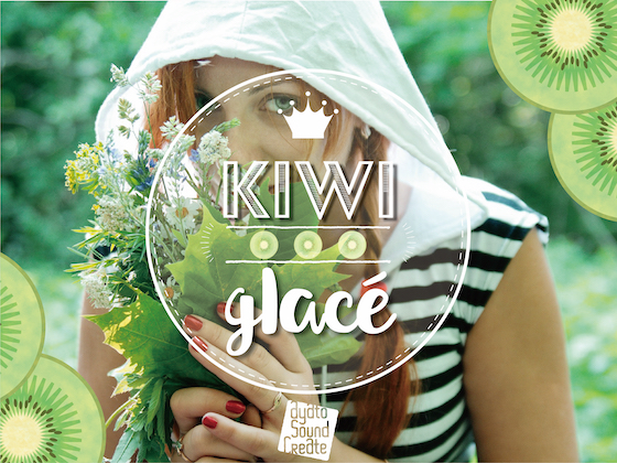 kiwi grace