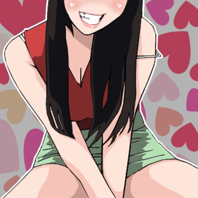 お姉さんがいやらしくカウントダウン責めするモンだから通学中なのに射精してしまうのです…！(CV 美紅様)
