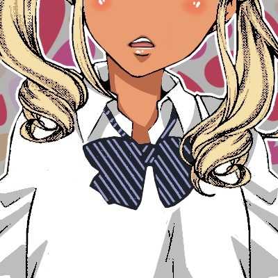 体験版