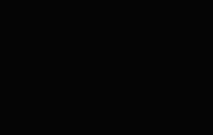 逆夜這い
