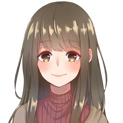 ち○ぽネタ フリートーク(菫木さな様編)_体験版