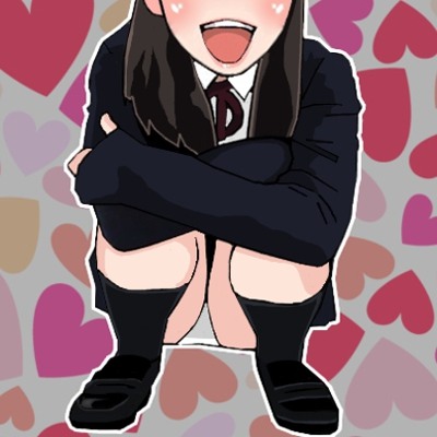 体験版