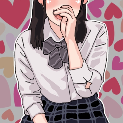 同級生女子に野球拳で負け続けて精子まで搾り取られたボク(CV 如月なずな様)