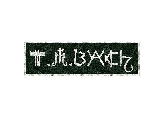 フリーサウンド素材 セット(564曲収録)