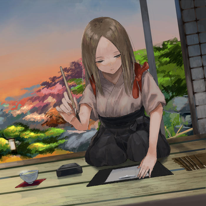 今日もおつかれさま。【耳かき４作品！】